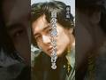 【藤井風】名言 Fuji Kaze/ ”自分を愛してあげる” Love yourself. #人生 #名言 #藤井風