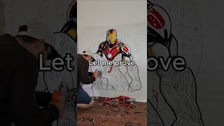 Download Lagu BELIEVE IN YOURSELF 💪 MP3