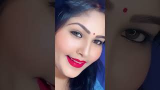 Mohabbat Ka Sapna Dilhaya Tha Tune youtubeshorts viral love explore divyashuklashort