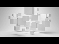 D365 LE Project v1 1
