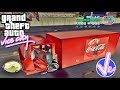 GTA:Vice City Deluxe (2004) - Best Trainer Mod (Gameplay)