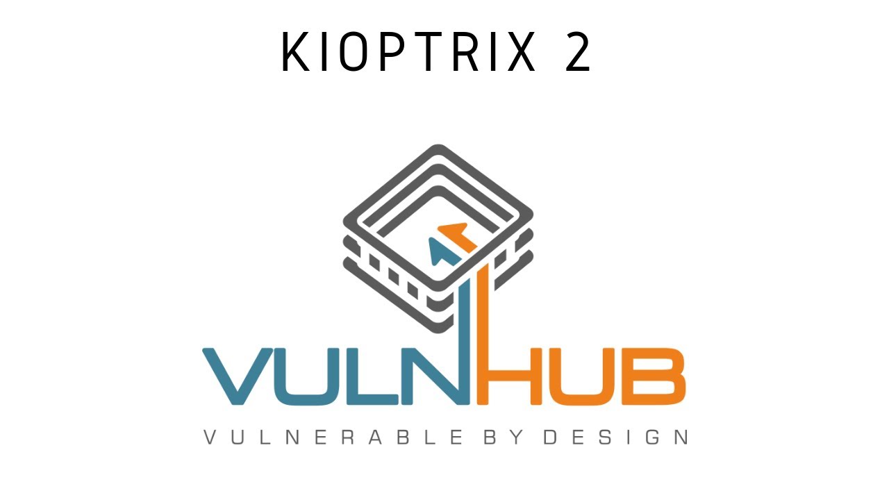 Kioptrix Level 2 Walkthrough Live YouTube kioptrix-level-2-walkthrough-live-youtube