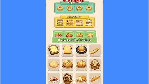 Connect Master Level 387 walkthrough solution 