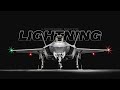 Lockheed martin  f35 lightning ii