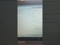 MRT TOOL one year activation available dm low price #softwaresolutiona2z #viralvideo #tranding