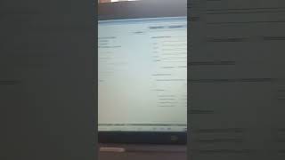 MRT TOOL one year activation available dm low price #softwaresolutiona2z #viralvideo #tranding screenshot 2