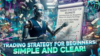 BINARY OPTIONS TRADING STRATEGY on BINODEX! Best trading strategy