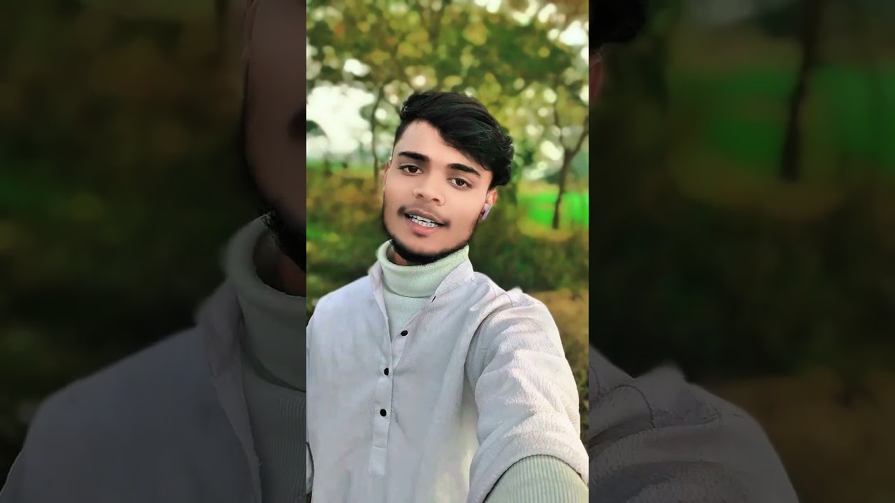 LADAKA KAHETE HAI...💔🥺 @its_me.badshah_93.....