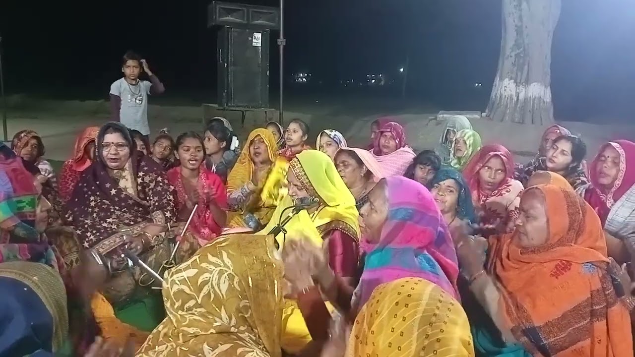 भोले बाबा दिल घवरावे मोपे भजन न होए सुनिए इस खूबसूरत शिव भजन को 