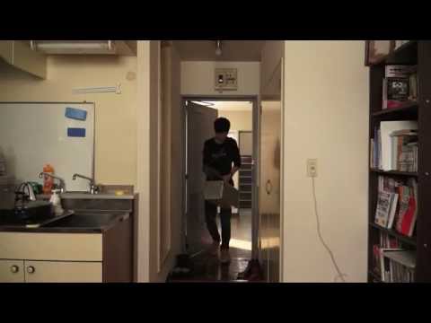 映研ムード