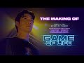 THE MAKING OF | SOLOZ GAME OF LIFE 2025