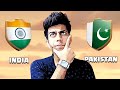 OMG! IT'S India vs Pakistan - Did we Win? Clash of Clans - COC