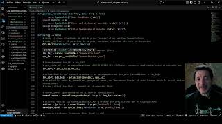Python ~ Proyecto Final Monolítico Guide