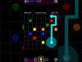 Flow Free Extreme Pack 8x8 Level 15 Gameplay