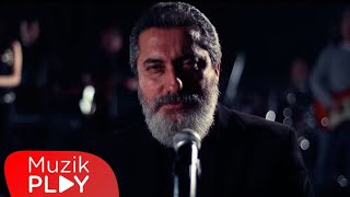 Soner Olgun - Aşık Olmak (Official Video)