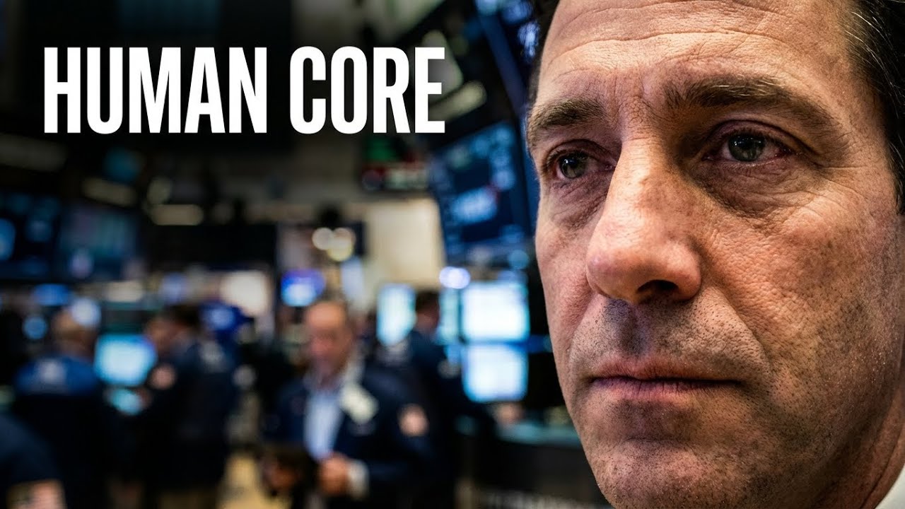 The People of the City  Inside the Human Machinery of London’s Financial Empirect