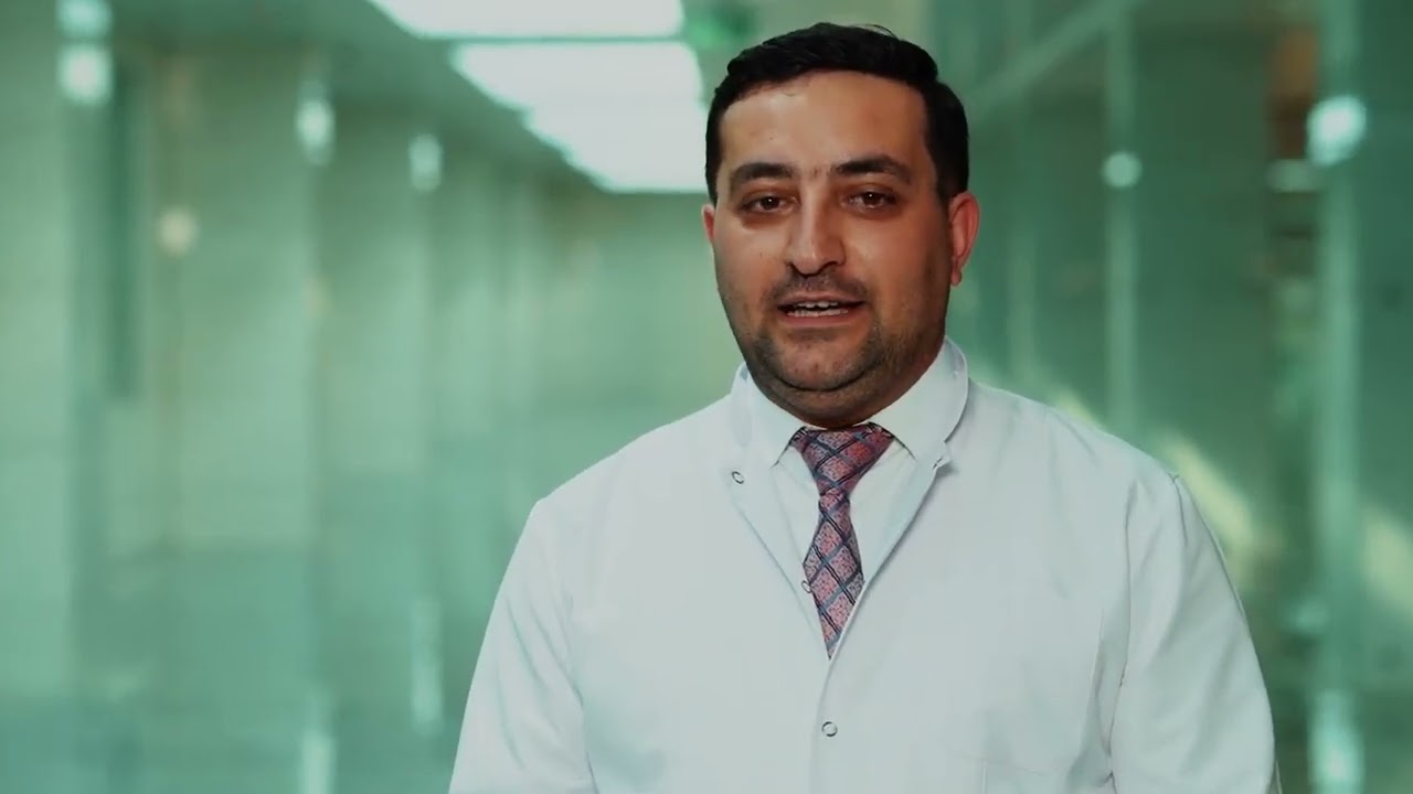 İcbari tibbi sığorta çərçivəsində icra olunan aorta qapağının dəyişdirilməsi əməliyyatı