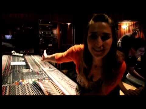 the-making-of-"kaleidoscope-heart"-webisode-series:-#2