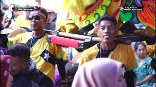 020 TANGISAN RINDU BUROK MJM MEKAR JAYA MUDA PIMP BAPAK H MOCH ATIM LIVE PEJAWAN 23 APRIL 2023