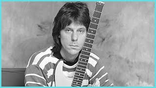 JEFF BECK (FEAT ROD STEWART) - PEOPLE GET READY - IN MEMORIAM OF JEFF BECK I LEGENDADO (PTBR)