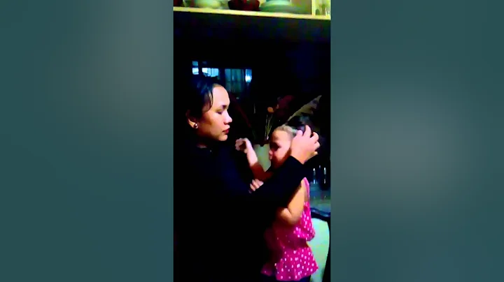 Auntie Melanie Lambert and Their kids..2014