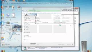 Cool tricks in Notepad