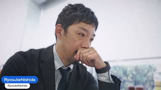 ポリタス選挙特番、ReHacQ選挙特番、TokyoMX『おはリナ！』選挙スペシャルを終えて、まだあるかもしれないしないかもしれない、雑談昼配信