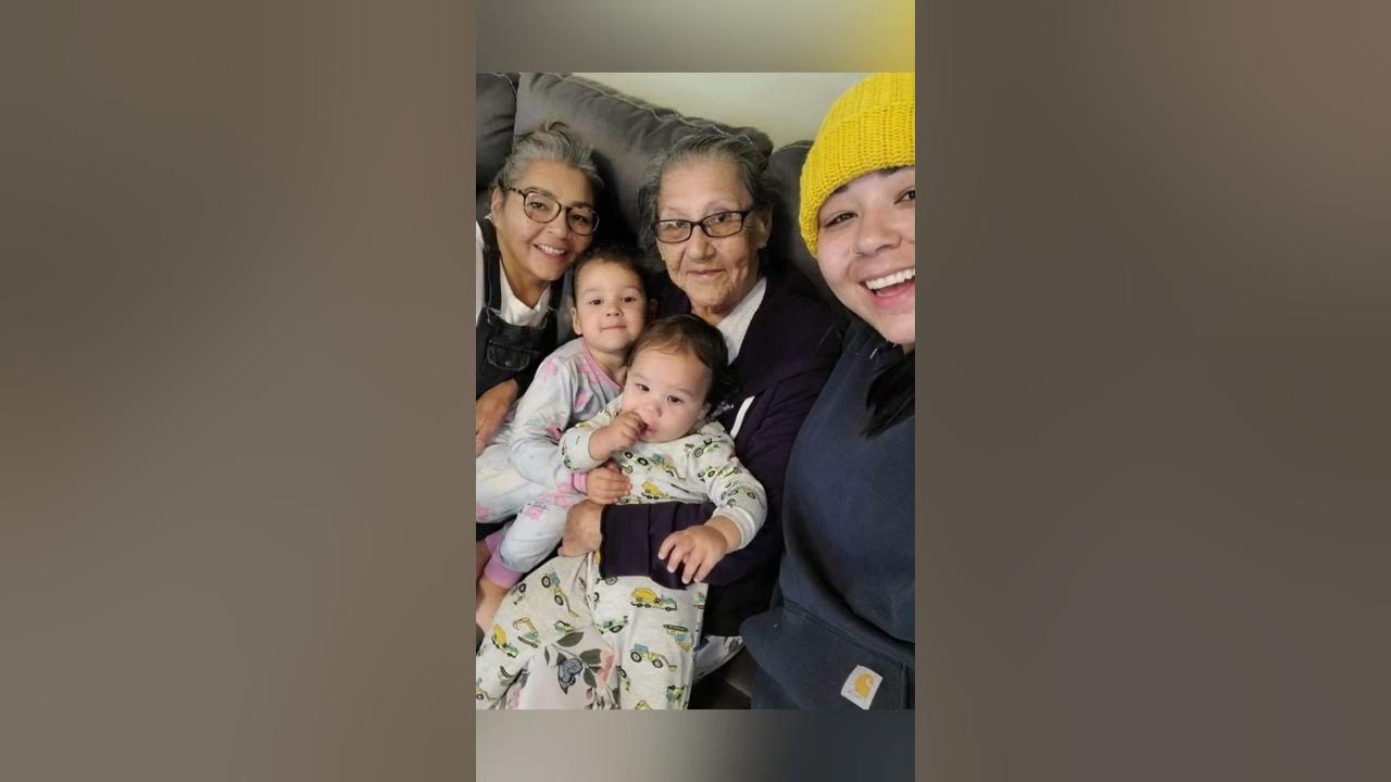 Mary Thrones aka Nanny Memorial. I do not own the rights to this music