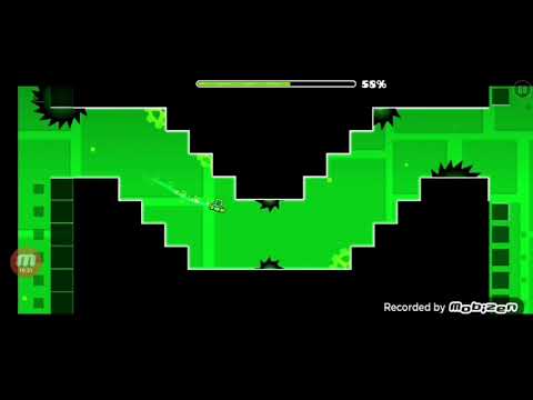 84% Clutterfunk