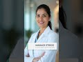 The Rising Burden of Cardiovascular Disease and Thrombosis in India: An Epidemiological Review - PMC