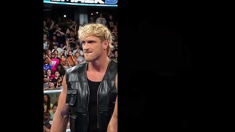 Thumbnail of jelly roll Sings Randy Orton's theme song....... and he appears