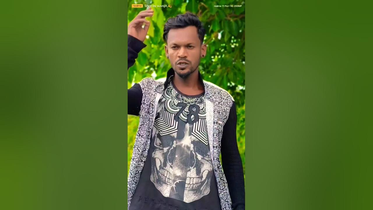 Jahan Kadar Nahin Vahan Jana Nahi youtube shorts viral trending jahan-kadar-nahin-vahan-jana-nahi-youtube-shorts-viral-trending