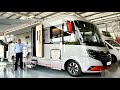 191000 motorhome tour  niesmann  bischoff arto 88 lf