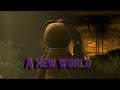 [SFM FNAF] A new world [Full Episode]