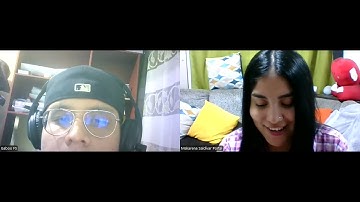 🔴 (AC-S18) Week 18 - Task: Assignment - Final Assignment Part II