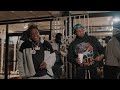 BCR Gee f/ Philthy Rich - Came A Long Way (Official Video)