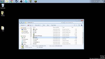 How to change your agar.io Minions name!! After Patch 2016