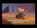 EDEN - untitled (legendado/tradução)