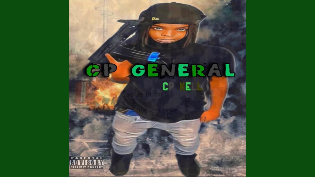 Watch Over You on YouTube Watch Over You on YouTube