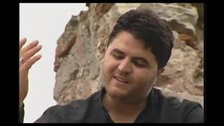 Hasan Dursun - Gül Tanem