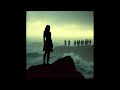 Une guerre qui n’est pas la mienne  CLARA | Brumoria Studio