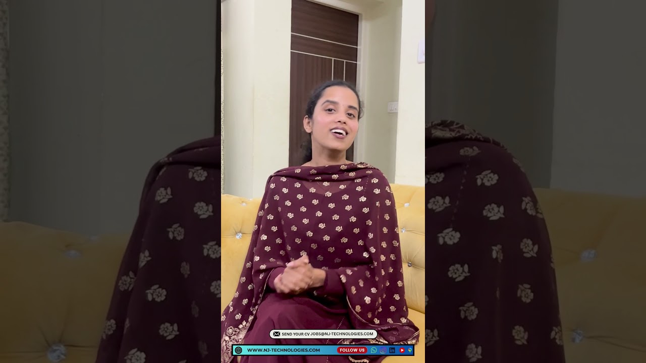 🚀 We&rsquo;re Hiring! Join MediBuddy as an Insurance Operations Analyst  #careergrowth #bangalore #jobs