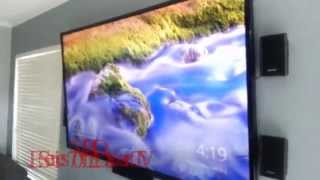 Vizio SmartCast E70U-D3 70-inch LED Smart 4K Ultra HDTV – 3480 x (Refurbished) Vizio 70' led E Series E701I-A3