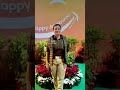 Assam police😢👮♂️🪖SUB INSPECTOR motivation||Assampolice SUB INSPECTOR status||AP||assam police#AB#UB