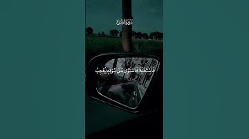 تلاوة خاشعة بصوت يهز القلوب  #سورة_الفتح #محمد_الفقيه