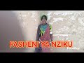 FASHENI YA NZIKU UJUMBE WA MWIGULU By Edward Tura Nyimbo Asili FASHENI YA NZIKU UJUMBE WA MWIGULU By Edward Tura Nyimbo Asili
