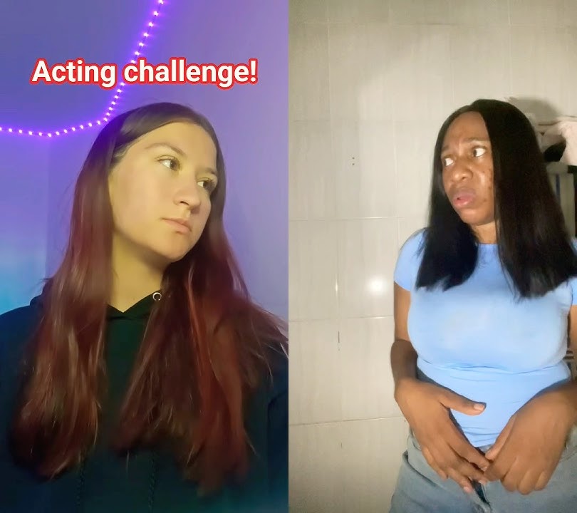 Download lagu My bad #shorts #fypシ゚viral #trending #rosengaji #viral