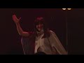 ヤなことそっとミュート orange  渋谷O-EAST 20180503