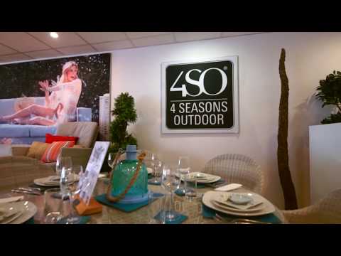 4-seasons-outdoor-garden-furniture-showroom-at-riverside