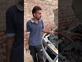 car salf problem 🧑🔧✅ #pageforyou #automobile #mechanic follow my YouTube channel ✅